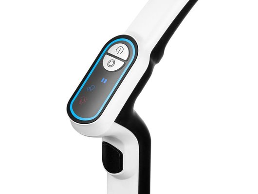 Пылесос KITFORT КТ-5155